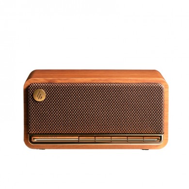 Boxa Bluetooth de masa Edifier MP230 Brown / 20W / Bluetooth 5.0 / 2500mAh