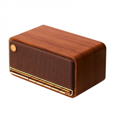 Boxa Bluetooth de masa Edifier MP230 Brown / 20W / Bluetooth 5.0 / 2500mAh