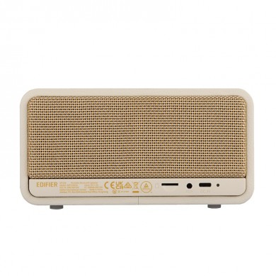Boxa Bluetooth de masa Edifier MP230 White / 20W / Bluetooth 5.0 / 2500mAh