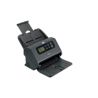 Document Scanner Canon DR-M260