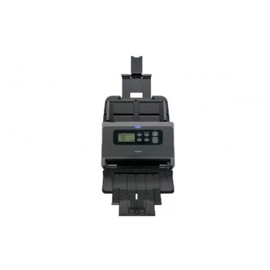 Document Scanner Canon DR-M260