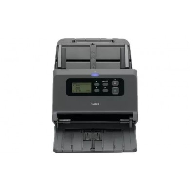 Document Scanner Canon DR-M260