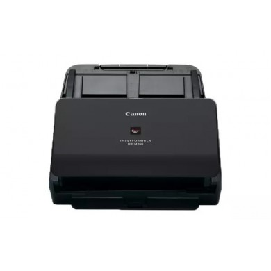 Document Scanner Canon DR-M260