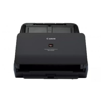 Document Scanner Canon DR-M260