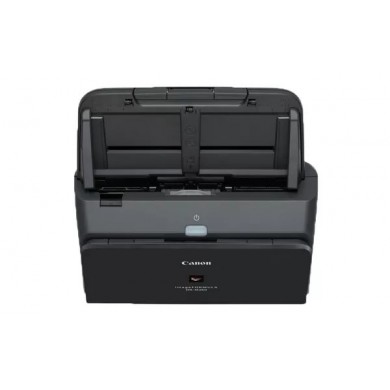 Document Scanner Canon DR-M260