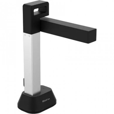 Document Scaner Canon IRIScan Desk 6