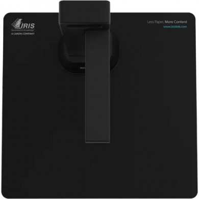 Document Scaner Canon IRIScan Desk 6