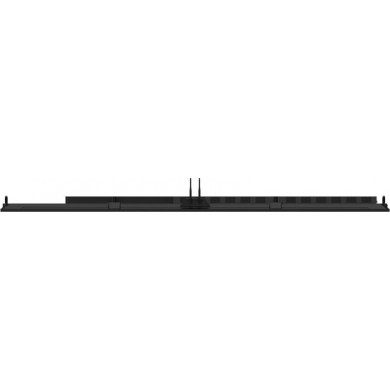 55&rdquo; 4K Display de prezentare ViewSonic CDE5530