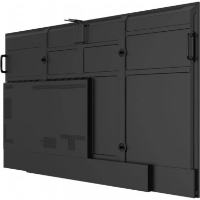 75” 4K Display de prezentare ViewSonic CDE7530 75” 4K Display de prezentare ViewSonic CDE7530