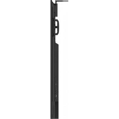 75” 4K Display de prezentare ViewSonic CDE7530 75” 4K Display de prezentare ViewSonic CDE7530