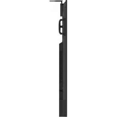 75” 4K Display de prezentare ViewSonic CDE7530 75” 4K Display de prezentare ViewSonic CDE7530
