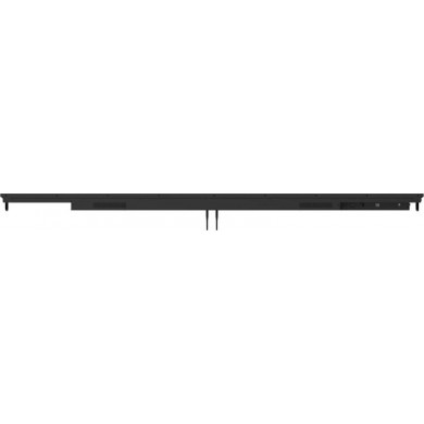 75” 4K Display de prezentare ViewSonic CDE7530 75” 4K Display de prezentare ViewSonic CDE7530