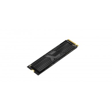 M.2 NVMe SSD GOODRAM IRDM PRO / 1.0TB / 3D NAND TLC