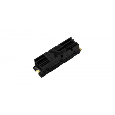 M.2 NVMe SSD GOODRAM IRDM PRO / 4.0TB / 3D NAND TLC