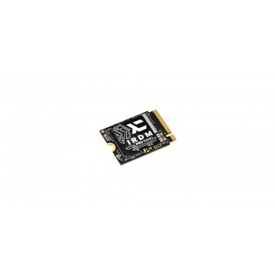 M.2 NVMe SSD GOODRAM IRDM PRO NANO/ 1.0TB / 3D NAND TLC