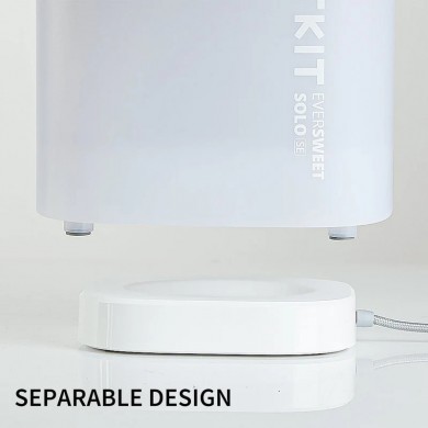 Dispenser de apa potabila Petkit Eversweet SOLO SE/ 1.8L