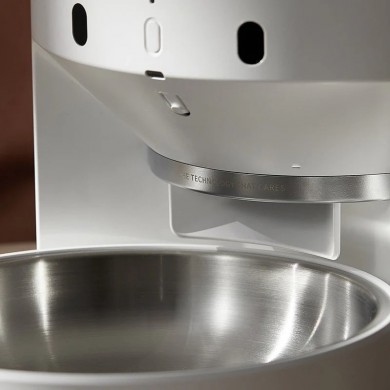 Dispenser inteligent de alimentatie pentru animale de companie Petkit Fresh Element Infinity - 5L