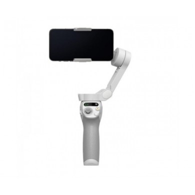 Stabilizator monopied DJI Osmo Mobile SE (CP.OS.00000214.01)