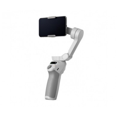 Stabilizator monopied DJI Osmo Mobile SE (CP.OS.00000214.01)