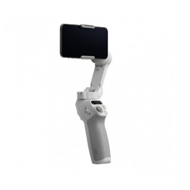 Stabilizator monopied DJI Osmo Mobile SE (CP.OS.00000214.01)