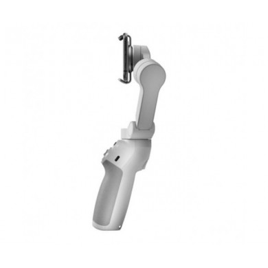 Stabilizator monopied DJI Osmo Mobile SE (CP.OS.00000214.01)
