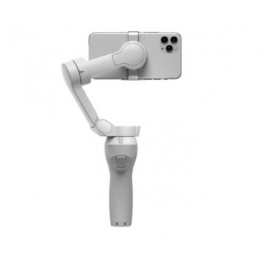 Stabilizator monopied DJI Osmo Mobile SE (CP.OS.00000214.01)