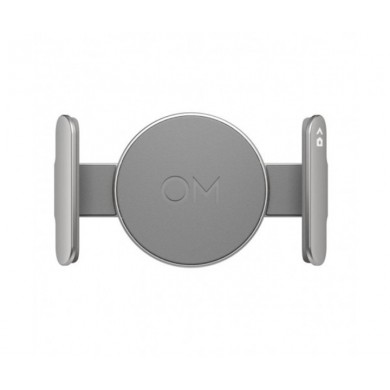 Stabilizator monopied DJI Osmo Mobile SE (CP.OS.00000214.01)