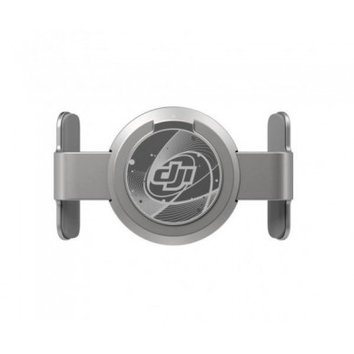 Stabilizator monopied DJI Osmo Mobile SE (CP.OS.00000214.01)