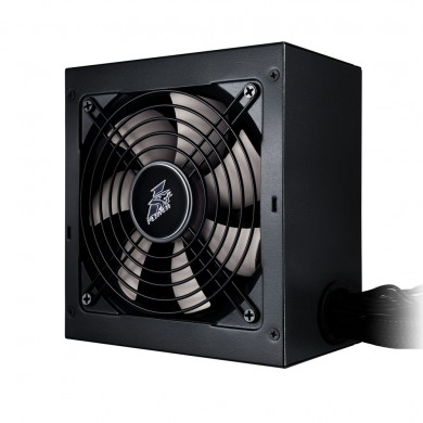 Sursa de alimentare 700W 1STPLAYER DK PREMIUM 7.0 (PS-700AX)