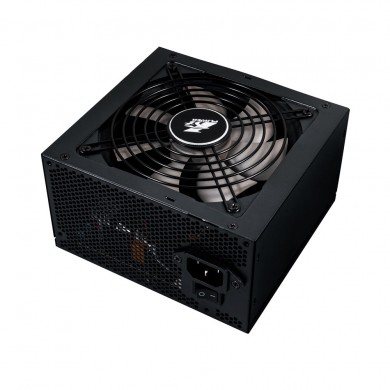 Sursa de alimentare 700W 1STPLAYER DK PREMIUM 7.0 (PS-700AX)
