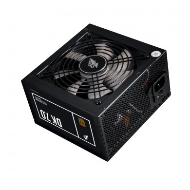 Sursa de alimentare 700W 1STPLAYER DK PREMIUM 7.0 (PS-700AX)