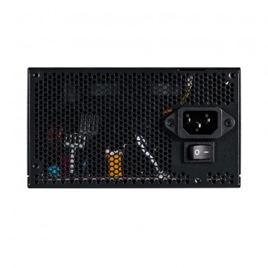 Sursa de alimentare 800W 1STPLAYER DK PREMIUM 8.0 (PS-800AX)