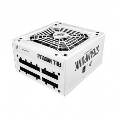 Sursa de alimentare 750W 1STPLAYER STEAMPUNK 7.5 (PS-750AX)