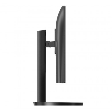 27.0&rdquo; Monitor AOC Q27B3CF2/ QHD/ 4ms/ 100Hz/ Black