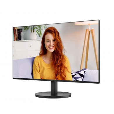 27.0&rdquo; Monitor AOC 27B3HA2/ 1ms / 100Hz / Black