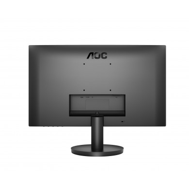27.0&rdquo; Monitor AOC 27B3HA2/ 1ms / 100Hz / Black