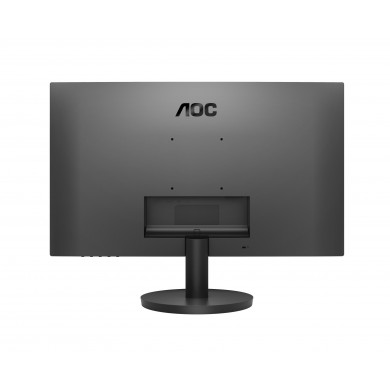 27.0&rdquo; Monitor AOC U27B3A/ 4K / 4m/ Black