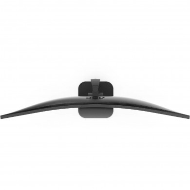 34.0&rdquo; Monitor AOC CU34V5C/BK/ Curved/ 1ms/ 21:9/ 4K/ Black