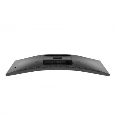 34.0&rdquo; Monitor AOC CU34V5C/BK/ Curved/ 1ms/ 21:9/ 4K/ Black