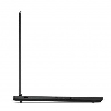 Laptop 16&rdquo; Lenovo Legion 7 16IRX9/ 3.2K/ Intel Core i7-14700HX/ 32GB/ 1TB SSD/ RTX4070/ Eclipse Black