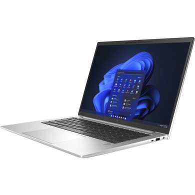 Laptop 16.0&rdquo; HP EliteBook 860 G9/ WUXGA/ Core i5-1235U/ 16GB/ 256GB SSD/ Win11Pro/ Silver