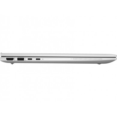 Laptop 16.0&rdquo; HP EliteBook 860 G9/ WUXGA/ Core i5-1235U/ 16GB/ 256GB SSD/ Win11Pro/ Silver