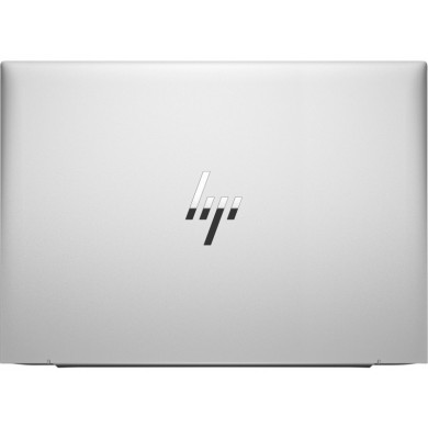 Laptop 16.0&rdquo; HP EliteBook 860 G9/ WUXGA/ Core i5-1235U/ 16GB/ 256GB SSD/ Win11Pro/ Silver