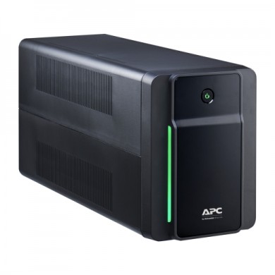 UPS APC Back-UPS BX2200MI-GR / 2200VA / 1200W