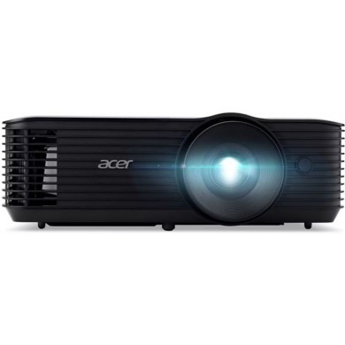 ProIector ACER X1328WHN (MR.JX211.001) / DLP / WXGA / 5000 Lm