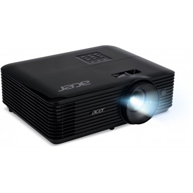 ProIector ACER X1328WHN (MR.JX211.001) / DLP / WXGA / 5000 Lm
