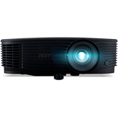 Proiector ACER PD2527i (MR.JWF11.001)&nbsp; / FHD / DLP / 2600Lm
