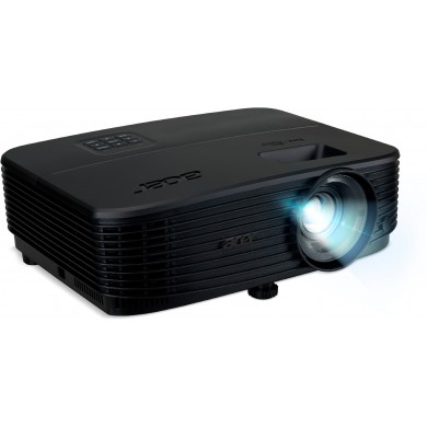 Proiector ACER PD2527i (MR.JWF11.001)&nbsp; / FHD / DLP / 2600Lm