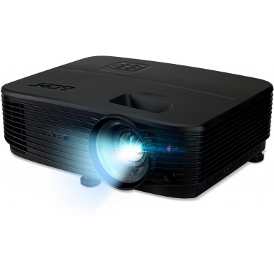 Proiector ACER PD2527i (MR.JWF11.001)&nbsp; / FHD / DLP / 2600Lm