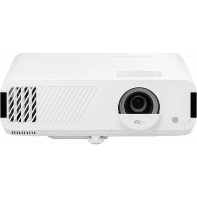 Proiector VIEWSONIC PX749-4K / UHP/ 4K UHD / 4000 Lm Proiector VIEWSONIC PX749-4K / UHP/ 4K UHD / 4000 Lm